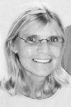 Karen Berkowitz Obituary (2008)