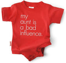 Well youre in luck because here they come. Funny Onesies Cute Funny Baby Clothes Funny Baby Clothes Funny Baby Shirts Baby Clothes