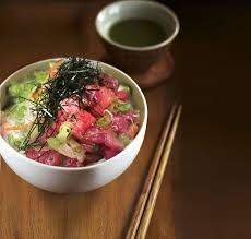 Chikarashi Canal St New Food Trends Food Food Trends
