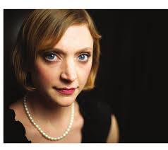 Alliance Supports Clean Energy