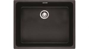 buy franke kubus fragranite kbg110 50
