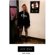 Elite hoody seasons starts with elite shop now elite shorts buy now elite beanies shop now elite's collection. Gifted Elite Clothing Llc Giftedelite Profile Pinterest