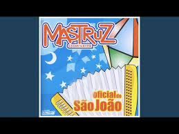 Vim ao mundo por acaso e não conheci meus pais. Trem Do Forro Mastruz Com Leite Letras Com
