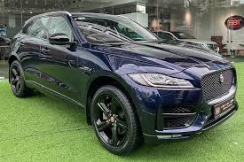 We did not find results for: Jaguar F Pace R Sport For Sale In India 25000 Km Driven Big Boy Toyz