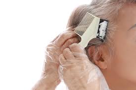 Here's how to fix every type of hair dye disaster. What To Do If At Home Hair Dye Ruined Your Hair Expert Advice Allure