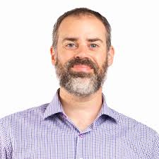 Alison Perry Email & Phone Number