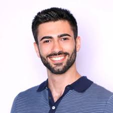 I am excited to share that I have joined PwC as a Senior Associate