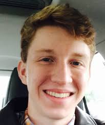 Boyertown students win annual scholarship in 9/11 victim's name