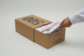 How To Properly Ship Your Item To Stockx Stockx News