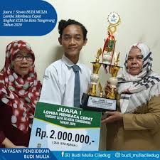 We did not find results for: Budi Mulia Ciledug Tangerang Budimulia Bmc Twitter