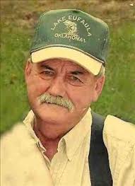 Glenn D. Mulliniks Obituary 2017