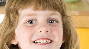 I bambini e la merenda: consigli (pratici) per genitori