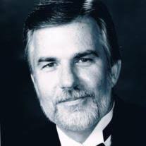 Obituary information for J. Bryan Caillier