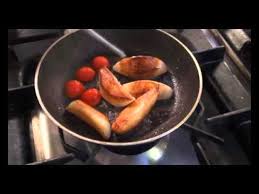 We did not find results for: Filetto Di Gallinella In Padella Con Patate 2015 Youtube