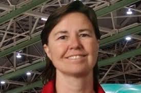 Fundraiser for Janessa Jones by Hailey Cook Foster : Jenifer Jones Wood