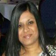 The pleasure of the work I do is being instructed by fantastic solicitors  and competing with exceptional barristers who are also friends.