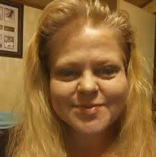 Feb. 29 UPDATE| Two people are now facing Capital Murder charges as the  Denton Police Department continues to investigate the Feb. 3 shooting death  of 16-year-old Ely Mendez Gomez. Read more: https://loom.ly/WzpeOEQ