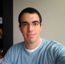 EDP & Matériaux 's homepage (main)