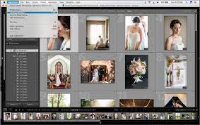 But how do you do that? How To Backup Your Lightroom Catalog Shootdotedit