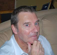 Simon Bilodeau Obituary