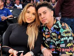 Ace Family Video Austin Mcbroom Yells At Catherine In Leaked Clip