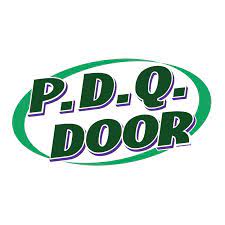 Technician (mr derrick) came within 24 hours when we could not open the door to get the vehicle out !! P D Q Door Company Nachalo Facebook