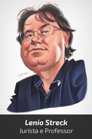 O que querem estudantes e advogados de Pindorama? Ao menos sabem?