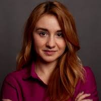 200+ "Politowicz" profiles