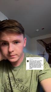 0111 Administrative Specialist