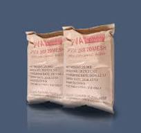PVA 088-60 & PVA 2688 manufacturer,PVA 088-60 & PVA 2688 ...
