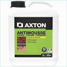 Anti Mousse Sika Leroy Merlin Gamboahinestrosa