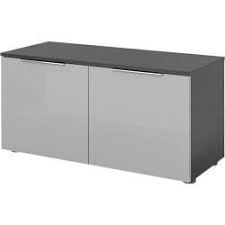 Garderobenbank Grau 90 2 Cm 46 4 Cm 40 Cm Banke Einzelbanke Mobel Kraft Einzelbanke Mobel Kraft Garderobenbank Grau In 2020 Garderobenbank Grau Bank