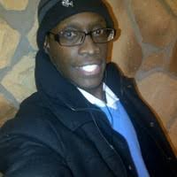 Joseph Denson Email & Phone Number