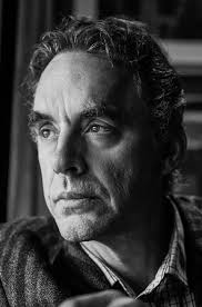 10 Best Oliver Sacks Books (2025)