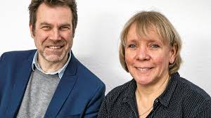 Neubau für wohnungslose Menschen in Braunschweig