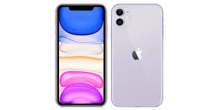 Harga Iphone 11 Terbaru 2020 Dan Spesifikasi Sandroid Me