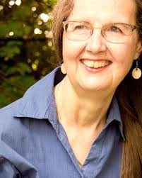 Coulter Clinic for Massage Therapy