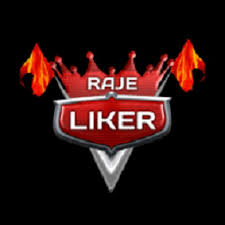 Jan 19, 2021 · very simple to use and lightweight in the size. Rajeliker Apk Mod V6 1 0 Unlimited Coins Download For Android
