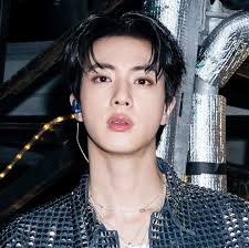 Nikki Flamiano Maravilla