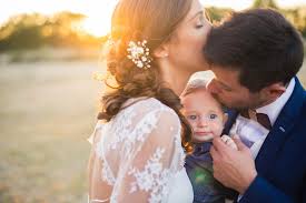 Mariage à la rochelle élégant et détendu, une journée ensoleillée dans un cadre unique. Le Mariage Florent Fauqueux Photographe La Rochelle