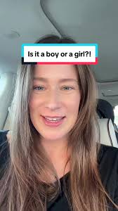 Also I cried about 20 time during the scan because I have so many emotions  about this likely last pregnancy/baby 😭😭😭 #momsoftiktok #momtok #babytok  #pregnancytiktok #pregnancyjourney #20weekspregnant