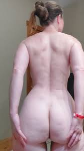 Evethesexyfairy OnlyFans onlyfans porn video | Clip 580607