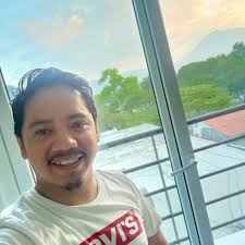 Sabemos que en septiembre pasado la película Batman detuvo su filmación por  un contagio de coronavirus, pero hoy se suma un nuevo rumor sobre los  problemas que atraviesa esta cinta.