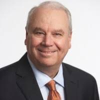 Daniel Kirkendall's Instagram, Twitter & Facebook