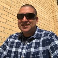 500+ "Ibarra" profiles