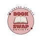 Book Swap @ JAKs Brewing Company - Falcon
