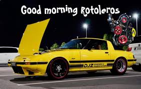 Buenos días familia, feliz comienzo de semana.🙏