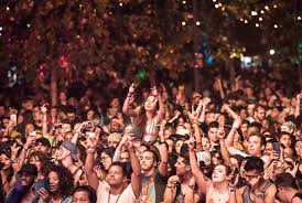 If you choose to visit los angeles anyway, please check. La Pride 2021 In Los Angeles Dates