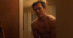 As it seems, the kickin it actor is not dating anyone at the moment. Where Is Leo Howard Now Bio Now Son Siblings Family Weight Dating