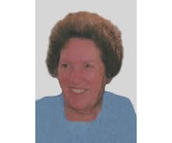 Marthine Landers Obituary (2022)